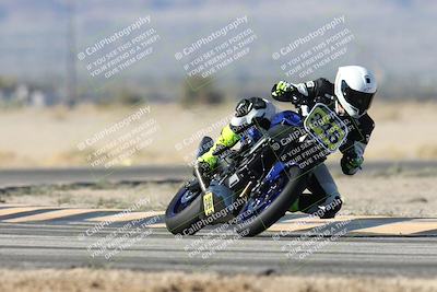 media/Dec-04-2025-Racers Edge (Thu) [[5ebc9f124d]]/2-A Group/2-Session 2 (Turn 4)/